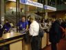 EPE2013_Registration_Desk_9.JPG